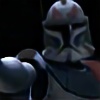 SWOC--Captain-Blade's avatar
