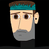 SWOC--Jason-Argoton's avatar