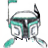 SWOC-Commander-Ryno's avatar