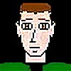 SWOC-Reggie-Argoton's avatar