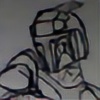 SWOC-Tal-Kyram's avatar