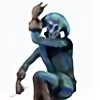 SwOJester's avatar