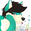 SWolfie's avatar