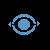 Swollen-Eyeball's avatar