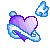 swollen-heart's avatar