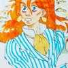 swommie's avatar