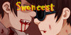 Swoncest's avatar