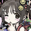 swonnyaa's avatar