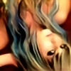 swoon-x-moannn's avatar