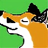 SwoopingHawk's avatar