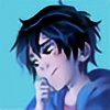 Swoopmott's avatar