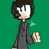 Swoosh06's avatar