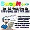 SwopN's avatar