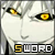 SworD-ART's avatar