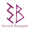 Sword-Bouquet's avatar