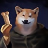 Sword-Dog's avatar