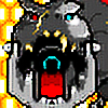 Sword-Fusion's avatar