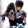 sword-knight-lover67's avatar