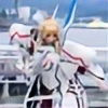 Sword-mistress87's avatar