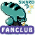Sword-n-BladeFanClub's avatar