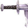 sword-plz's avatar