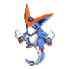 Sword-wielding-gamer's avatar