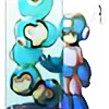 sword33's avatar