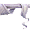 sword4-plz's avatar