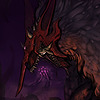 sword40's avatar