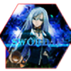 SwordanArt500's avatar