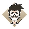 SwordArt777's avatar