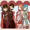 SwordArtOnline-SAO's avatar