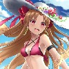 Swordartonline4ever's avatar
