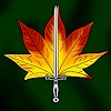 SwordAugust's avatar