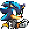 swordbladex's avatar