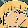 swordbois's avatar