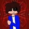 SwordBound's avatar
