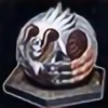 Swordcai's avatar