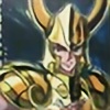 SwordCapricorn's avatar