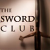 swordclub's avatar