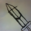 sworddance19's avatar