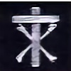 sworddancerspike's avatar