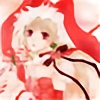SwordDancingWoman's avatar