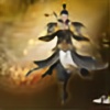 swordecho's avatar