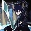 swordens's avatar