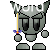 Swordexpert-Stock's avatar