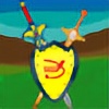 swordfetish's avatar