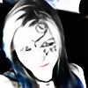SwordFire19's avatar