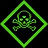 SwordfishMKII's avatar
