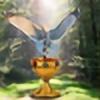 swordflasher's avatar